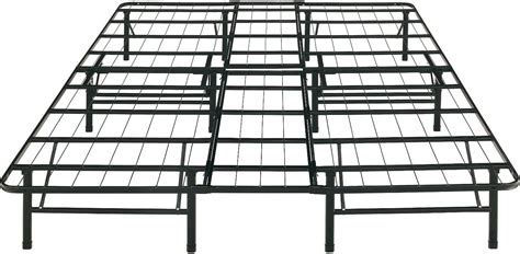 classic dream steel box spring replacement twin|Amazon.com: Dream Solutions USA Comfort Classic Gentle Firm .